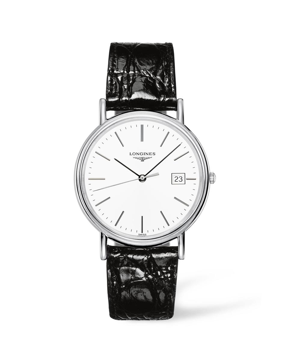 Longines - L27934970